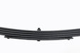 Front Leaf Springs | 2.5" Lift | Pair | Ford Excursion (00-05)/Super Duty (99-04) -  RT Wheels